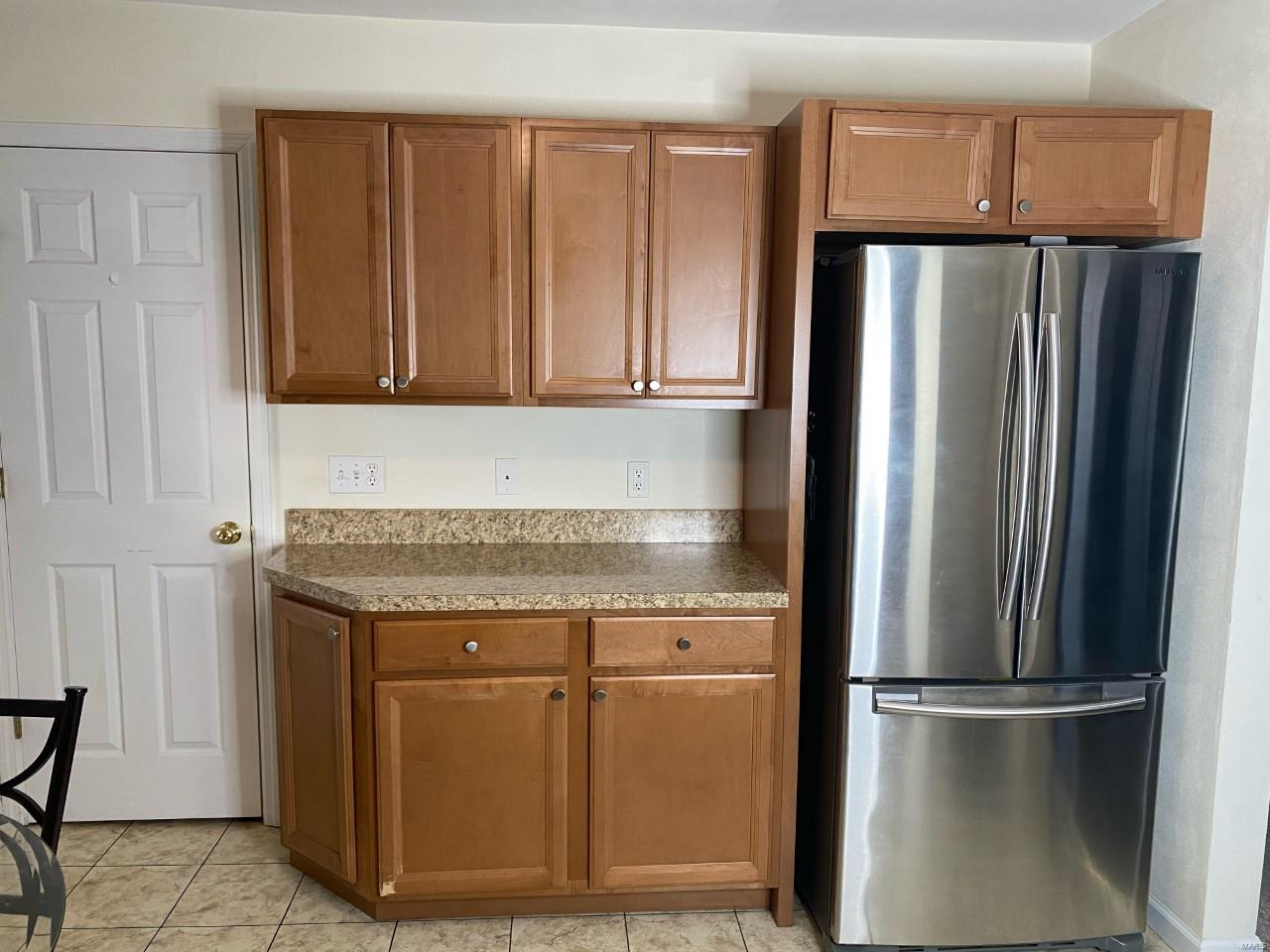 2651 Ruth Avenue St. Louis, MO 63144 - Photo 15 of 19