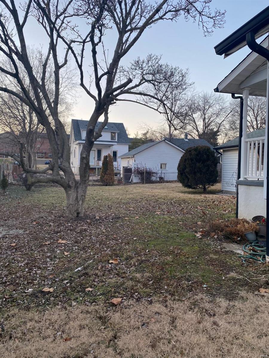 2651 Ruth Avenue St. Louis, MO 63144 - Photo 18 of 19