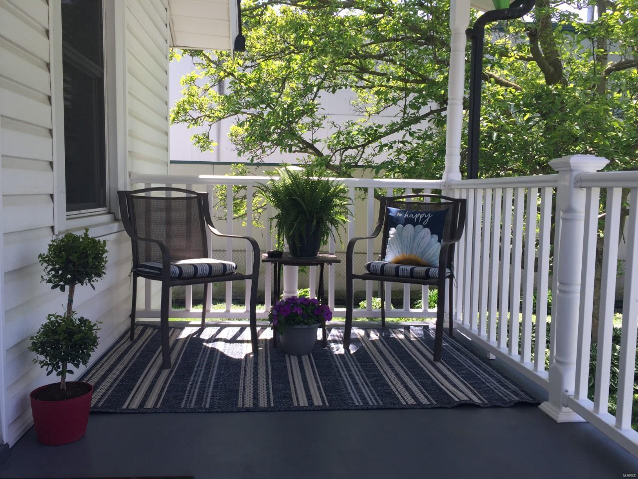 2651 Ruth Avenue St. Louis, MO 63144 - Photo 19 of 19