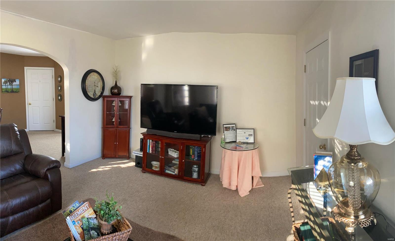 2651 Ruth Avenue St. Louis, MO 63144 - Photo 4 of 19