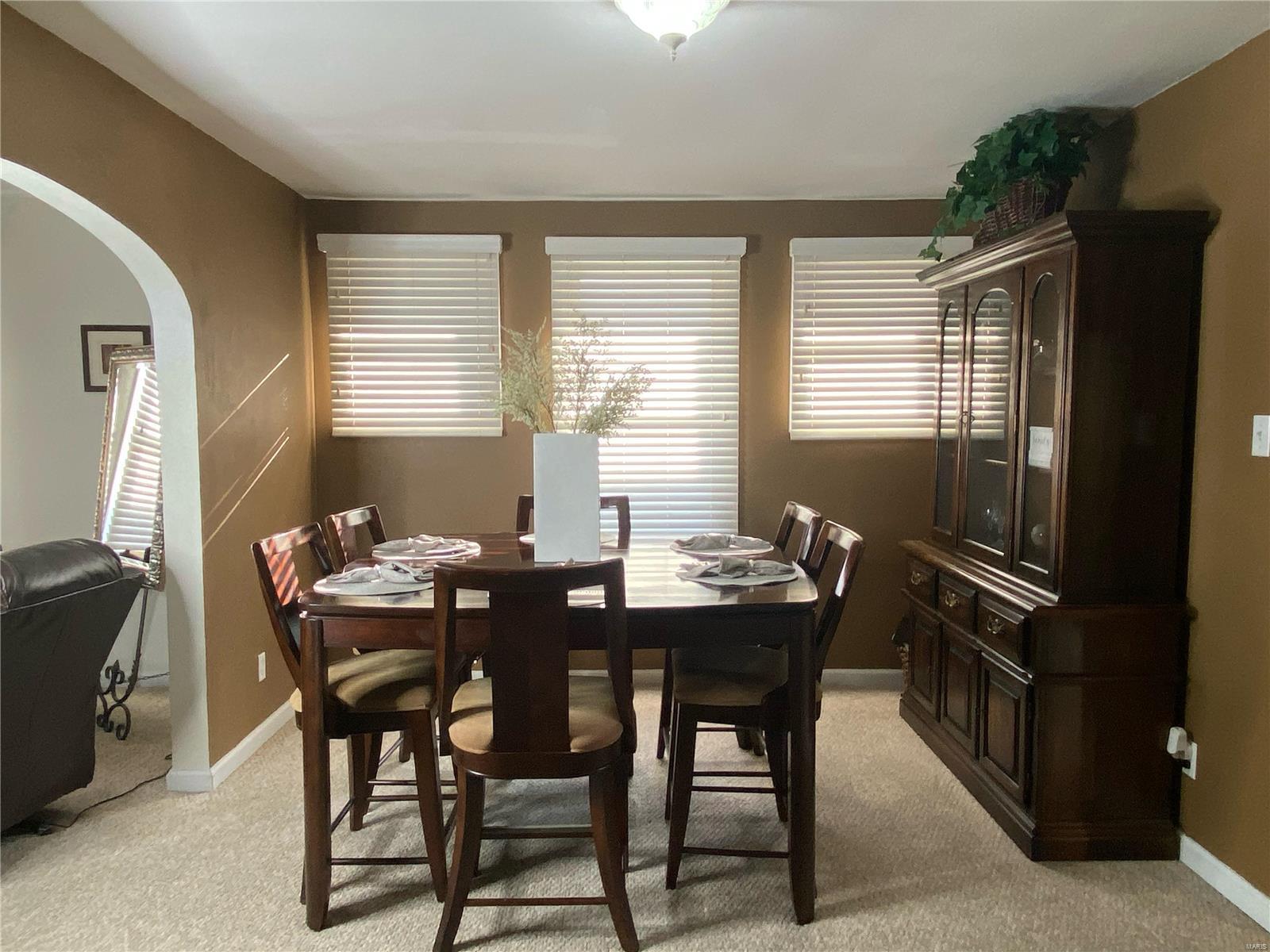 2651 Ruth Avenue St. Louis, MO 63144 - Photo 5 of 19