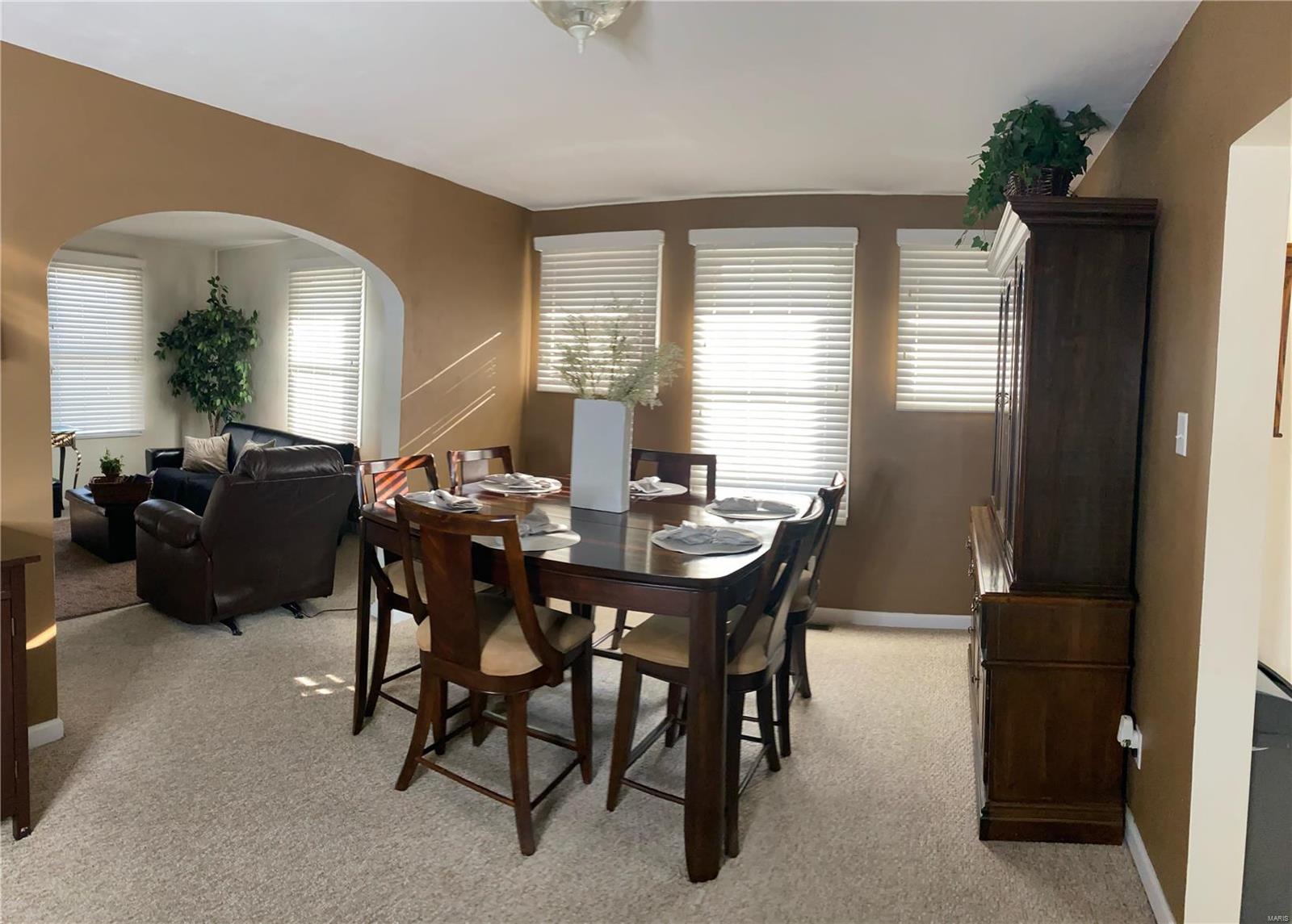 2651 Ruth Avenue St. Louis, MO 63144 - Photo 6 of 19