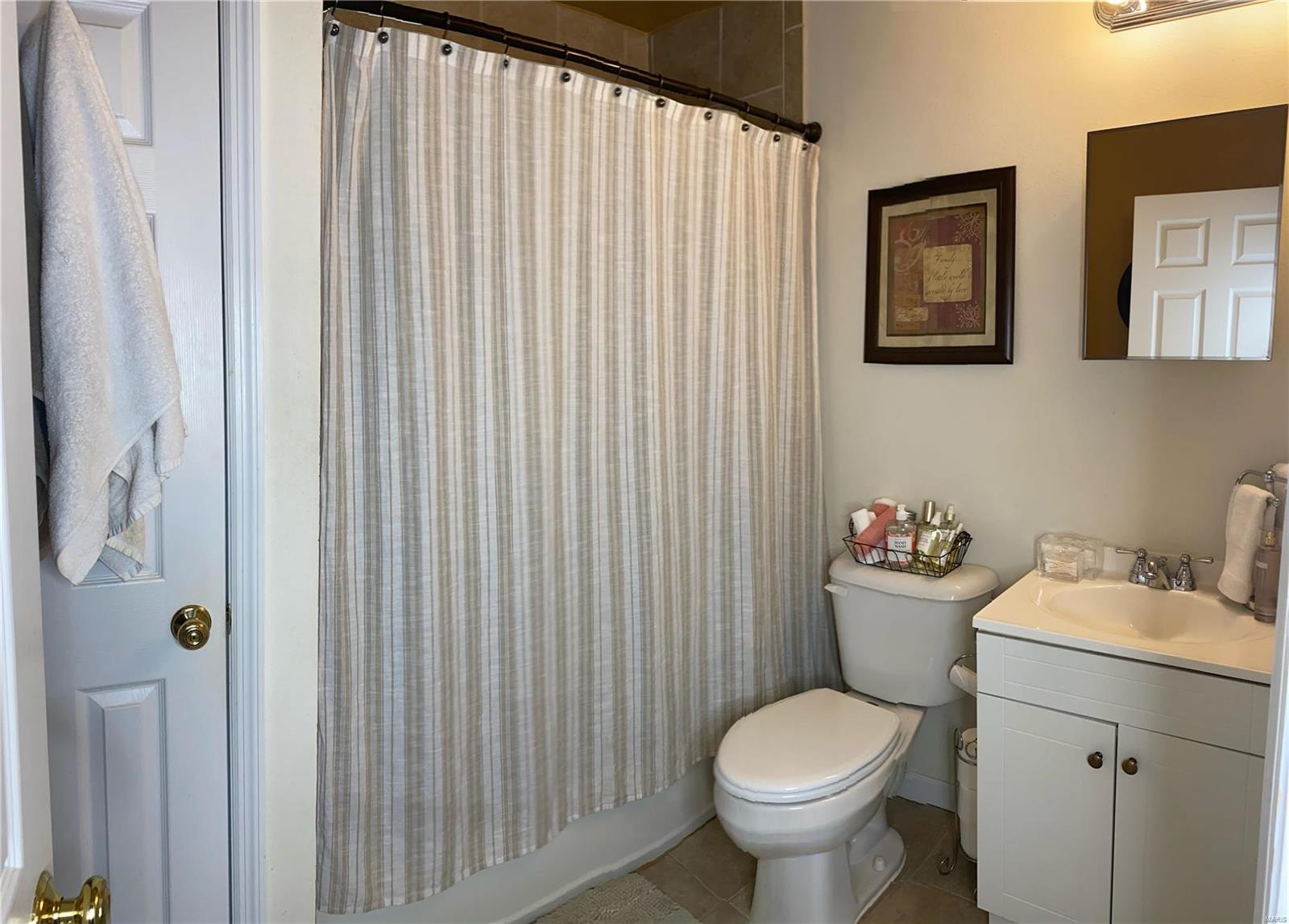 2651 Ruth Avenue St. Louis, MO 63144 - Photo 7 of 19