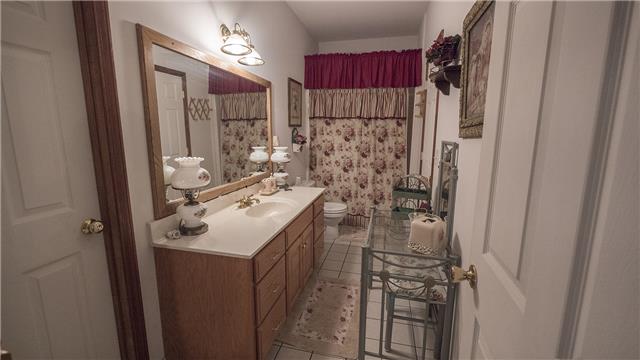 820 Town Branch Road Charlotte, TN 37036 - Photo 11 of 20 Gallery Image 11
