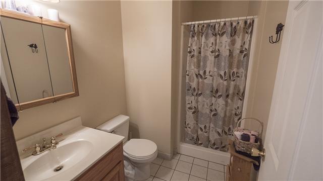 820 Town Branch Road Charlotte, TN 37036 - Photo 12 of 20 Gallery Image 12