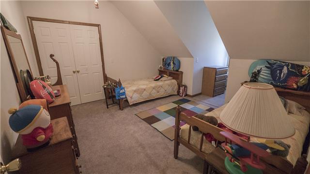 820 Town Branch Road Charlotte, TN 37036 - Photo 13 of 20 Gallery Image 13