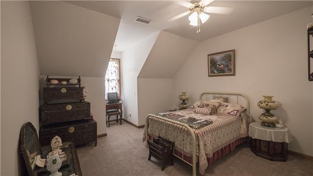 820 Town Branch Road Charlotte, TN 37036 - Photo 14 of 20 Gallery Image 14
