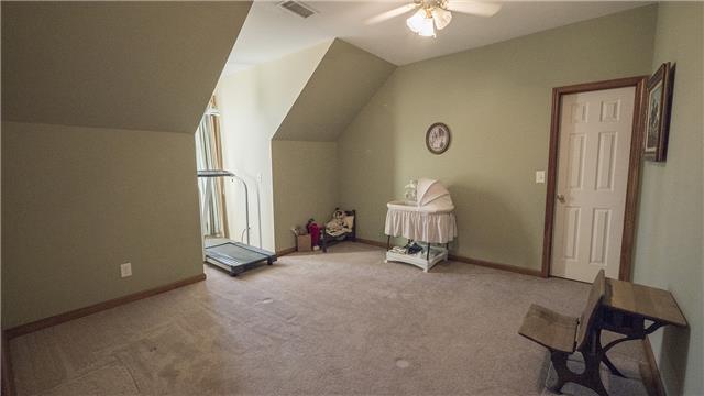 820 Town Branch Road Charlotte, TN 37036 - Photo 15 of 20 Gallery Image 15