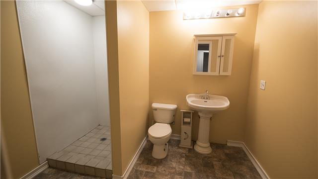 820 Town Branch Road Charlotte, TN 37036 - Photo 16 of 20 Gallery Image 16