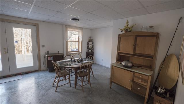 820 Town Branch Road Charlotte, TN 37036 - Photo 18 of 20 Gallery Image 18