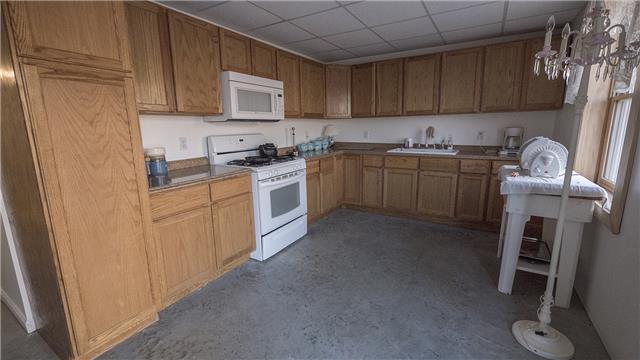 820 Town Branch Road Charlotte, TN 37036 - Photo 19 of 20 Gallery Image 19