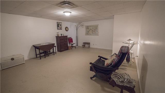 820 Town Branch Road Charlotte, TN 37036 - Photo 20 of 20 Gallery Image 20