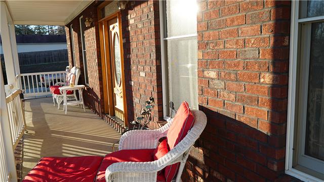 820 Town Branch Road Charlotte, TN 37036 - Photo 3 of 20 Gallery Image 3