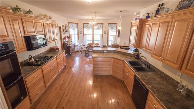 820 Town Branch Road Charlotte, TN 37036 - Photo 5 of 20 Gallery Image 5