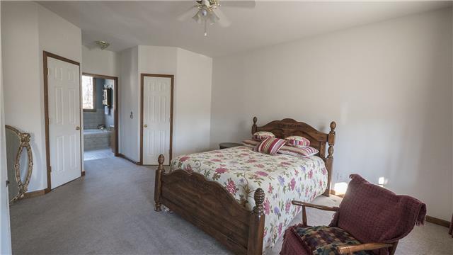 820 Town Branch Road Charlotte, TN 37036 - Photo 6 of 20 Gallery Image 6