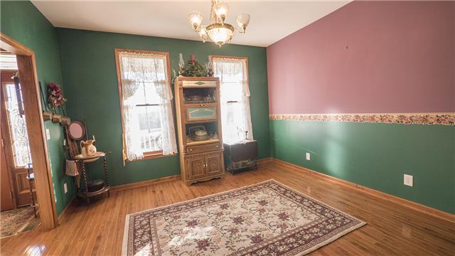 820 Town Branch Road Charlotte, TN 37036 - Photo 9 of 20 Gallery Image 9