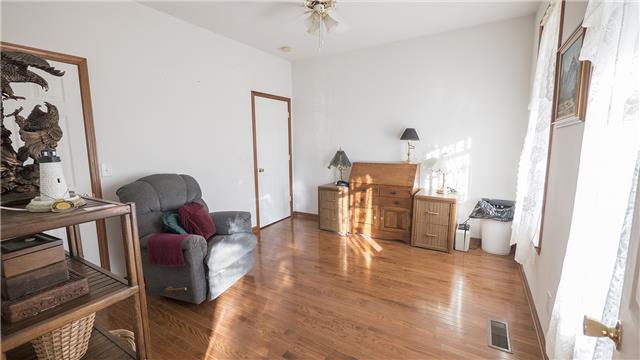 820 Town Branch Road Charlotte, TN 37036 - Photo 10 of 20 Gallery Image 10