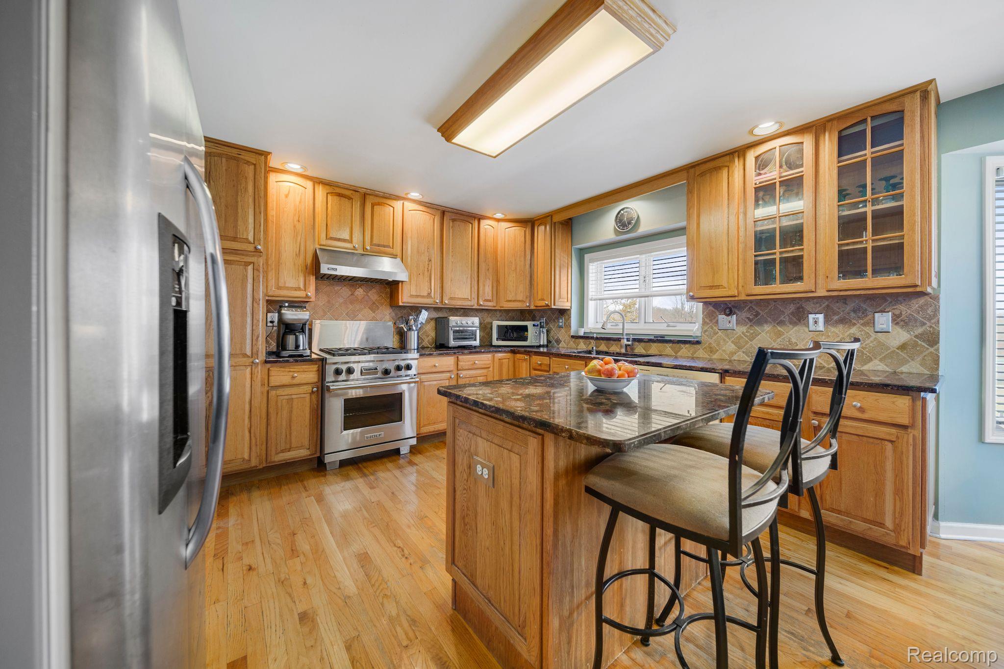13120 Atwell Road Emmett, MI 48022 - Photo 19 of 52 Gallery Image 19