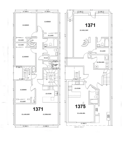 $1,795,000 | 1371 Broadway, San Francisco, CA 94109