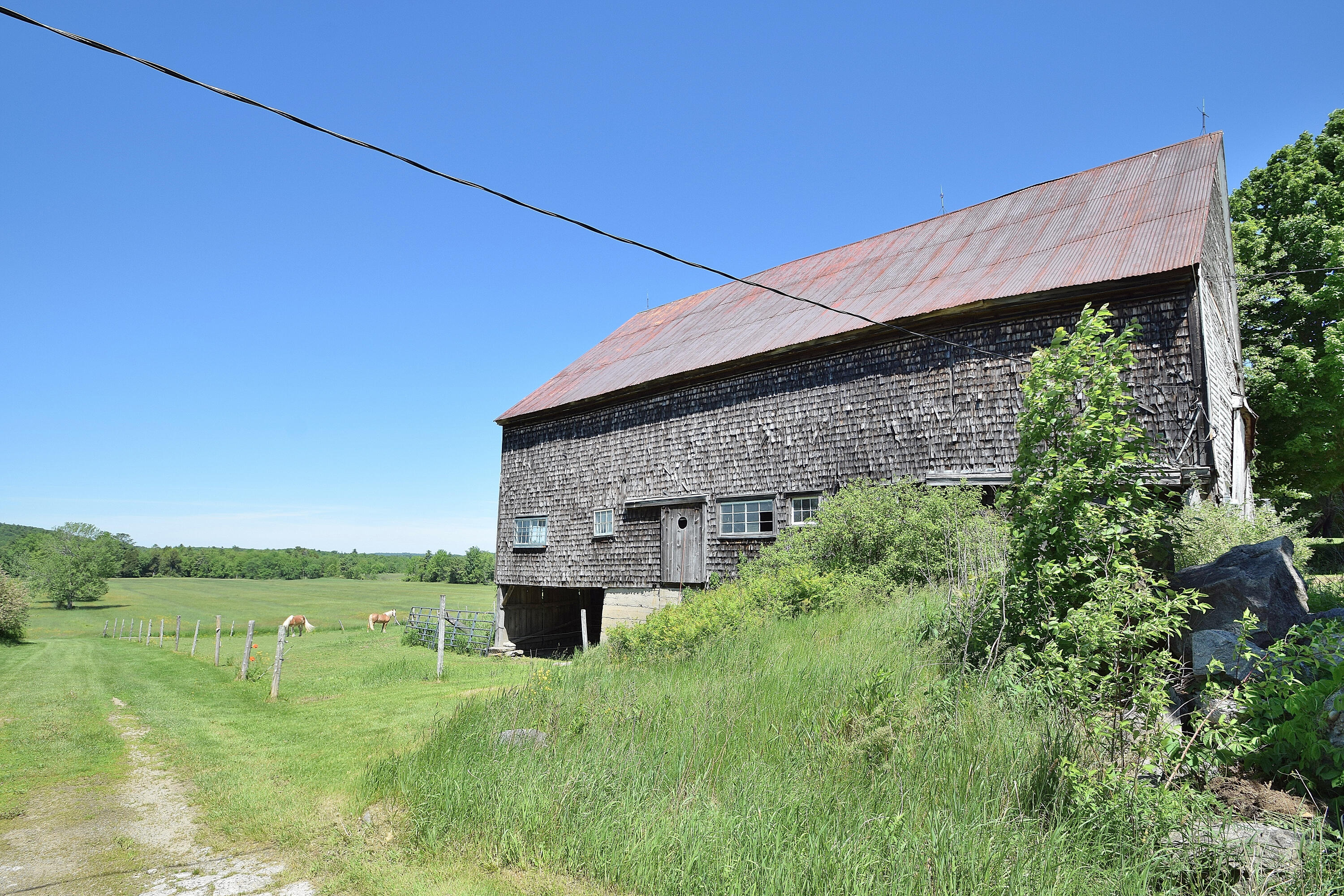 457 Lisbon Road Sabattus, ME 04280 - Photo 88 of 105 DSC_0022