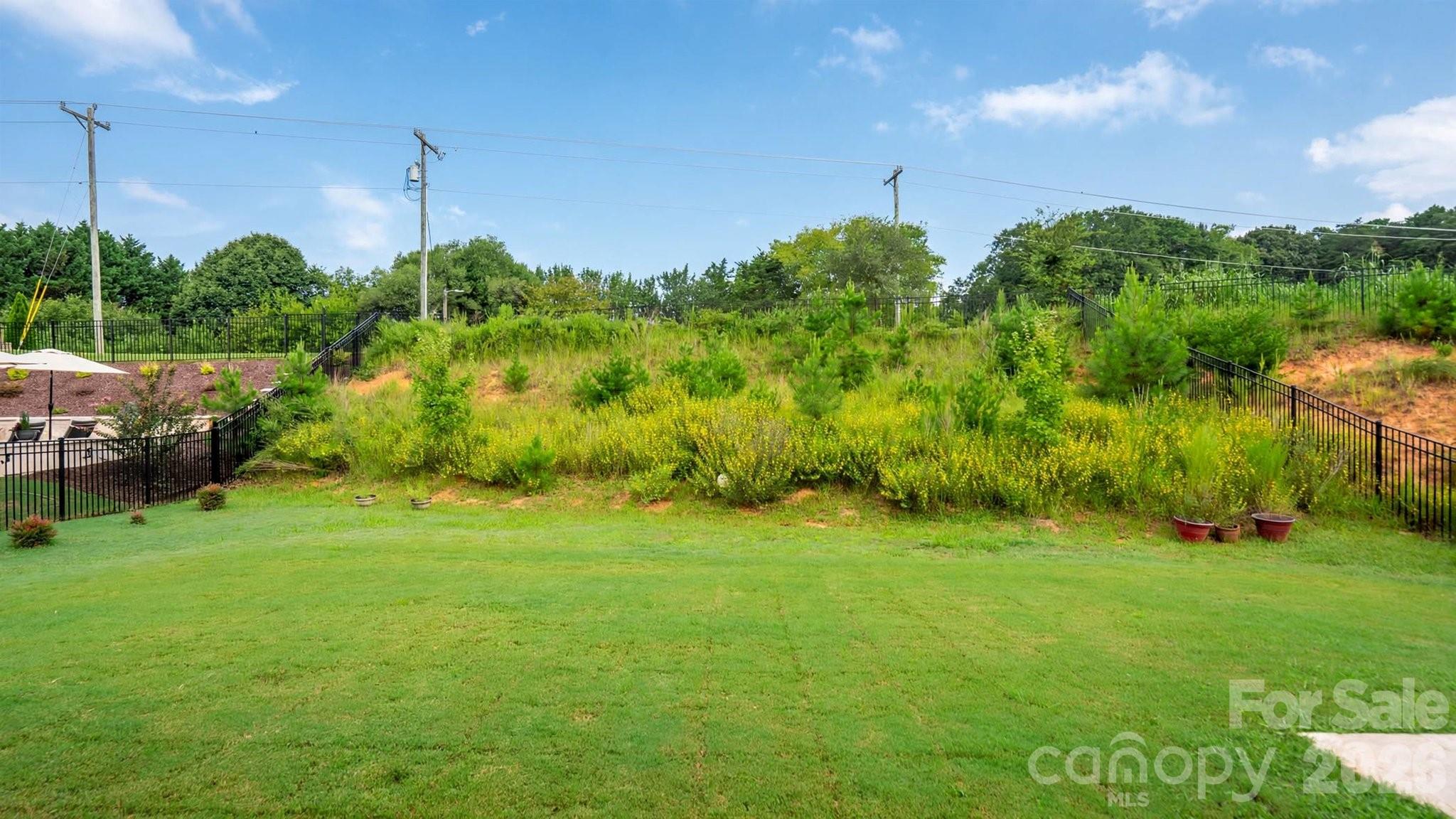 1615 Sweetmoss Loop Denver, NC 28037 - Photo 26 of 31 Gallery Image 26