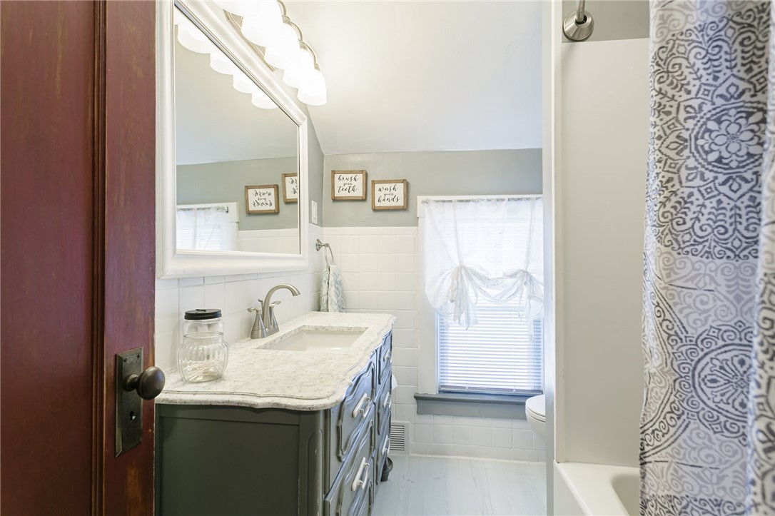 495 Coldwater Road Gates, NY 14624 - Photo 25 of 48