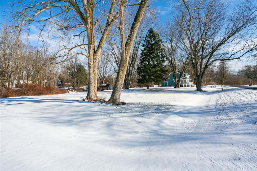 495 Coldwater Road Gates, NY 14624 - Photo 39 of 48