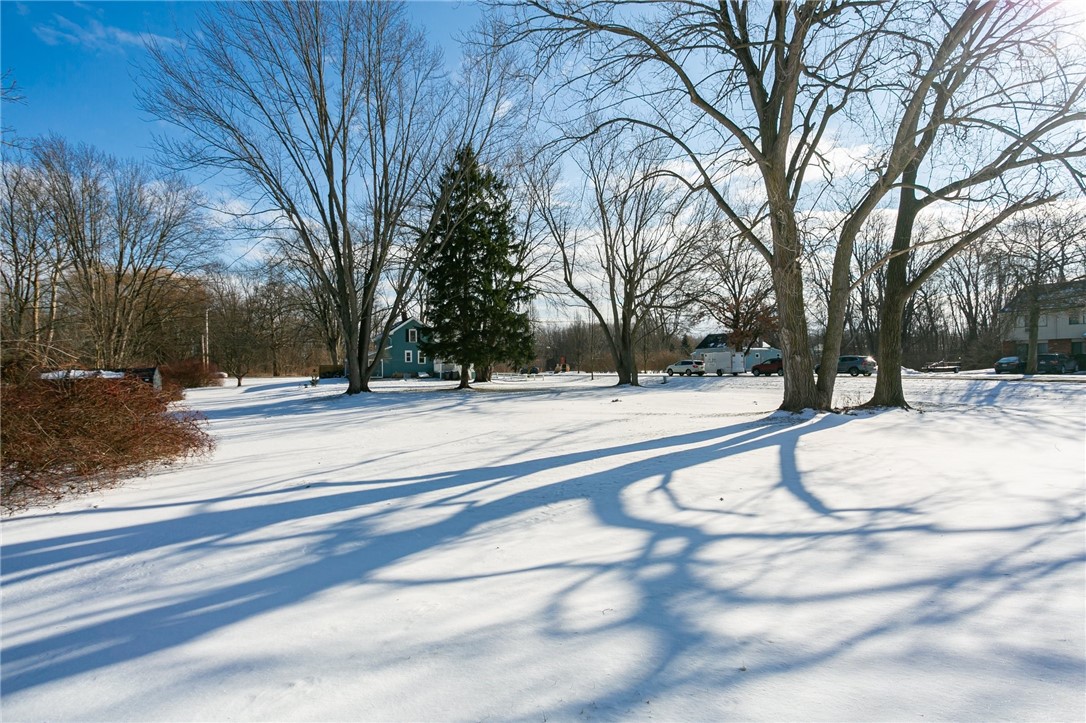 495 Coldwater Road Gates, NY 14624 - Photo 40 of 48