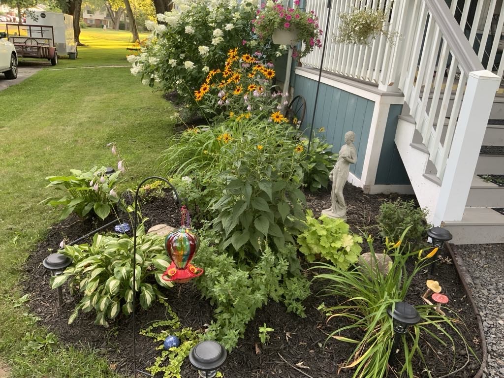 495 Coldwater Road Gates, NY 14624 - Photo 48 of 48