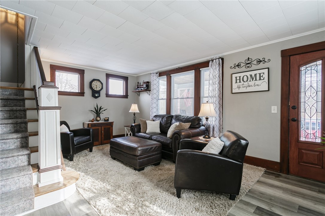 495 Coldwater Road Gates, NY 14624 - Photo 6 of 48