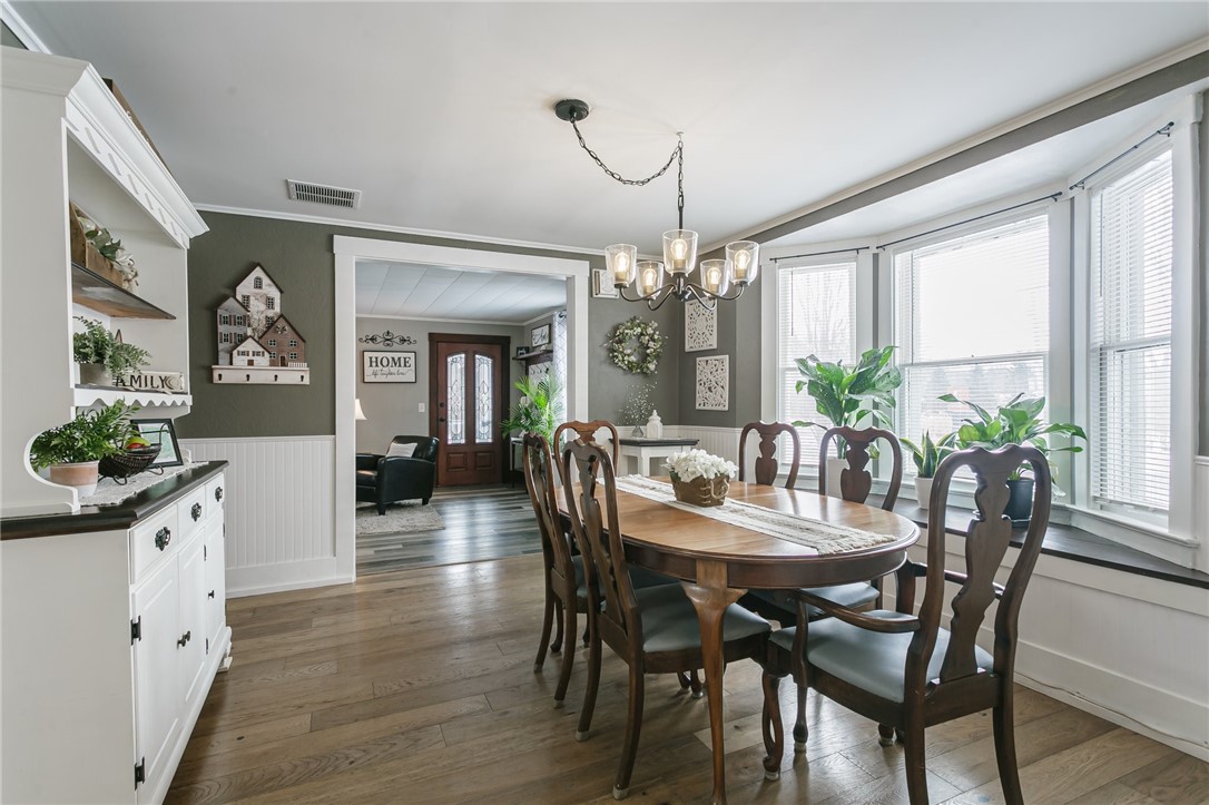 495 Coldwater Road Gates, NY 14624 - Photo 10 of 48