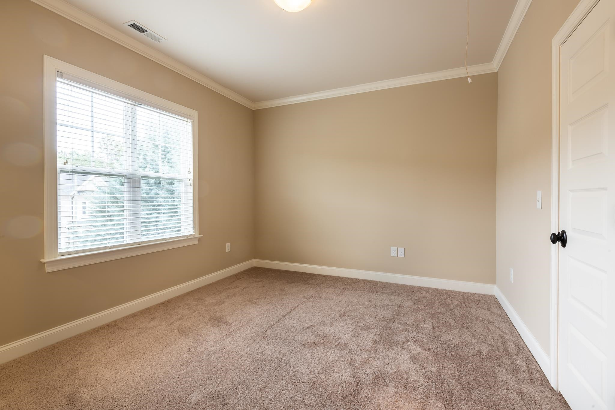 2316 Finley Ridge Lane Raleigh, NC 27615 - Photo 20 of 31 Photo 20