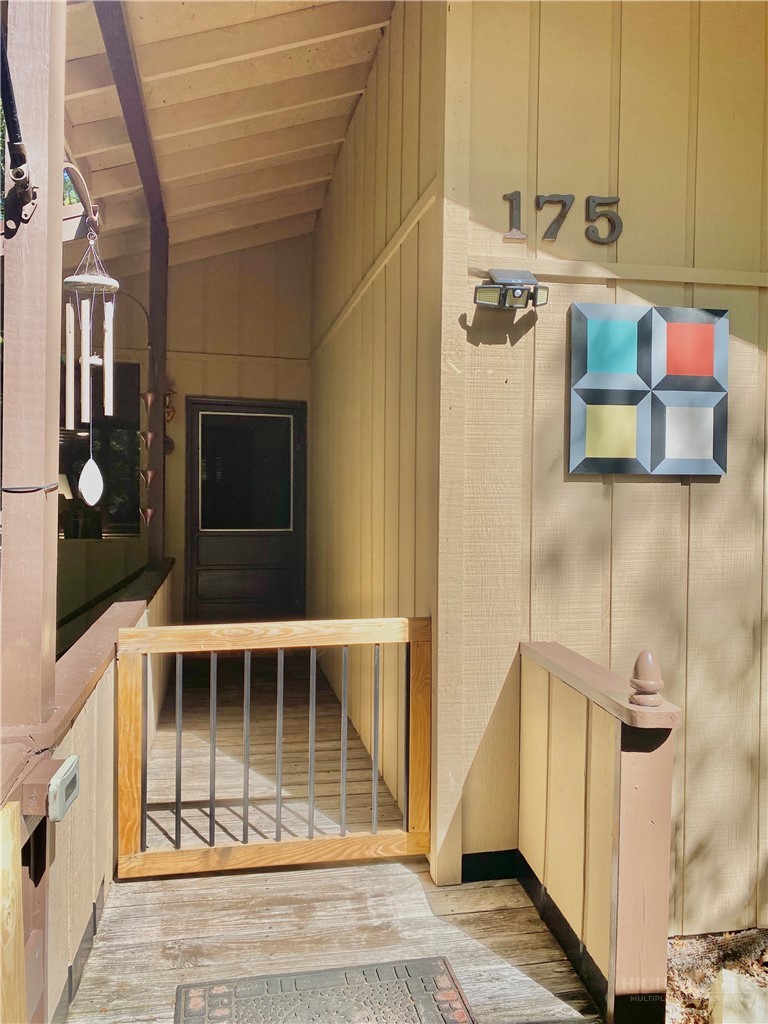 175 Ash Loop Newland, NC 28657 - Photo 4 of 49
