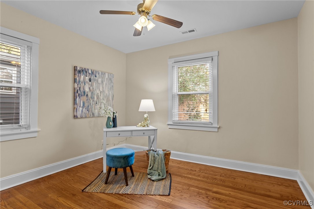 611 Rothesay Road Richmond, VA 23221 - Photo 11 of 44 Gallery Image 11