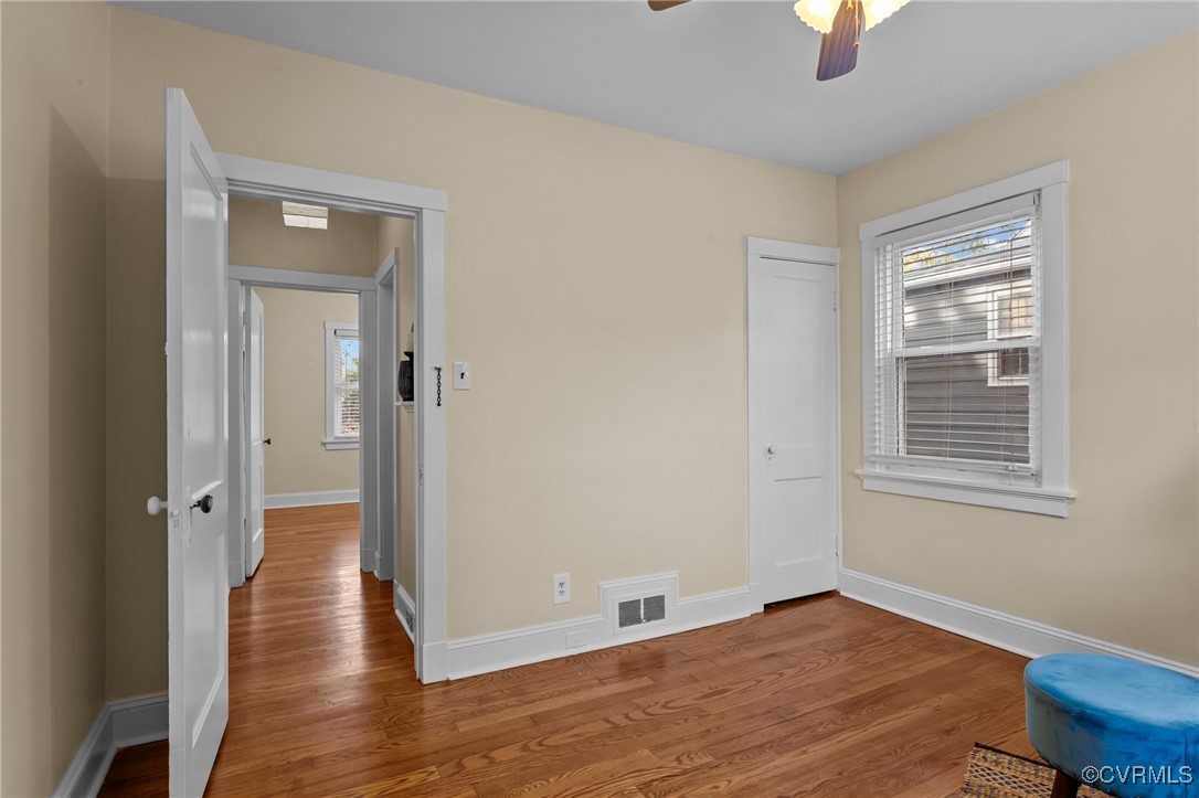 611 Rothesay Road Richmond, VA 23221 - Photo 12 of 44 Gallery Image 12