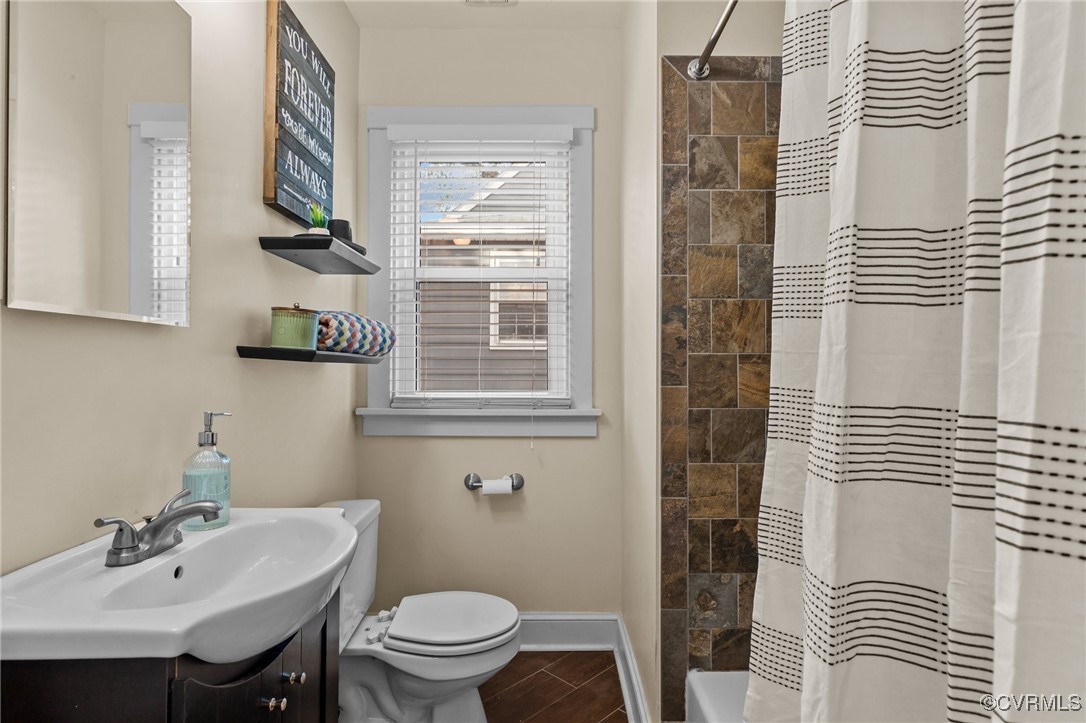 611 Rothesay Road Richmond, VA 23221 - Photo 13 of 44 Gallery Image 13