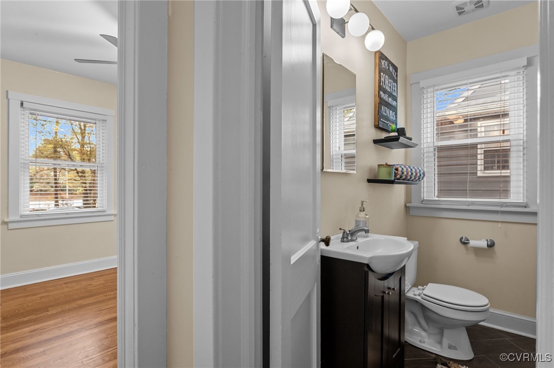 611 Rothesay Road Richmond, VA 23221 - Photo 14 of 44 Gallery Image 14
