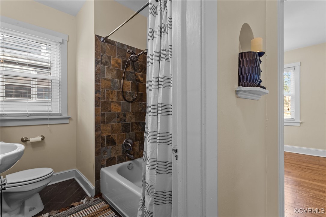 611 Rothesay Road Richmond, VA 23221 - Photo 15 of 44 Gallery Image 15
