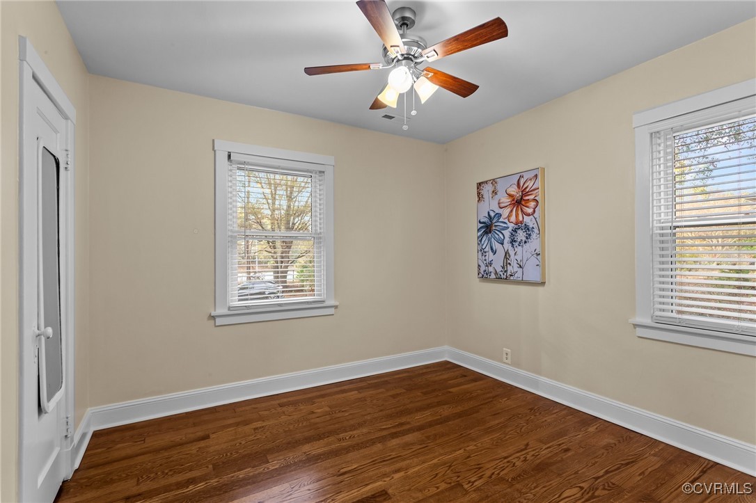 611 Rothesay Road Richmond, VA 23221 - Photo 16 of 44 Gallery Image 16