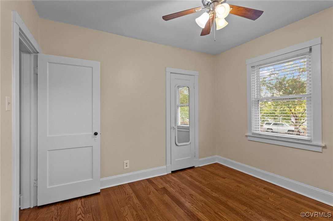 611 Rothesay Road Richmond, VA 23221 - Photo 17 of 44 Gallery Image 17