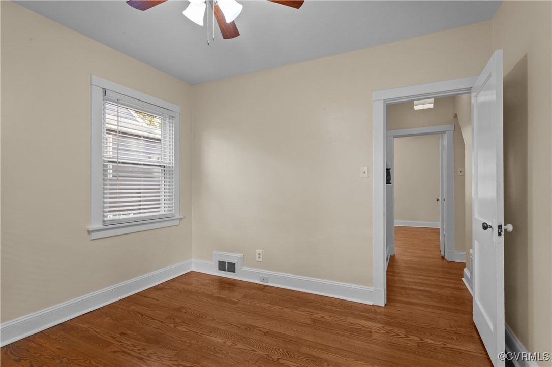 611 Rothesay Road Richmond, VA 23221 - Photo 18 of 44 Gallery Image 18
