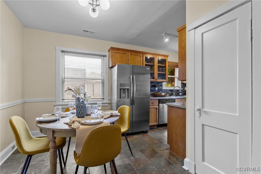 611 Rothesay Road Richmond, VA 23221 - Photo 19 of 44 Gallery Image 19