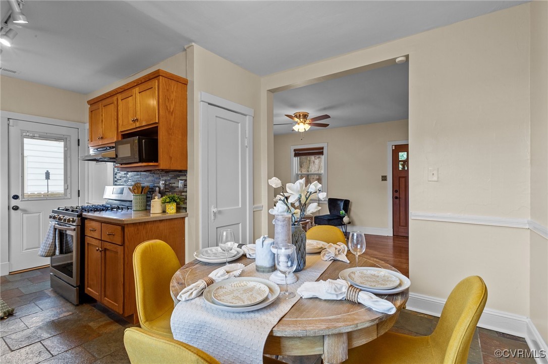 611 Rothesay Road Richmond, VA 23221 - Photo 20 of 44 Gallery Image 20