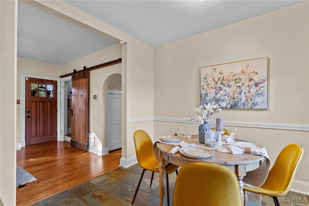 611 Rothesay Road Richmond, VA 23221 - Photo 21 of 44 Gallery Image 21
