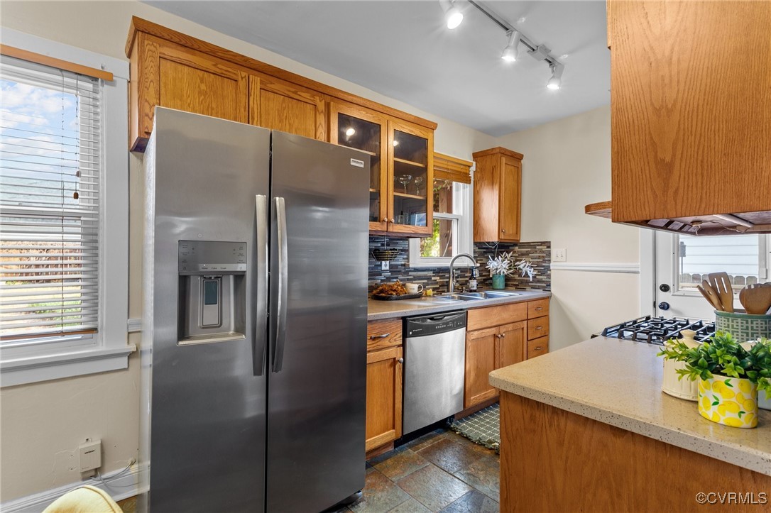 611 Rothesay Road Richmond, VA 23221 - Photo 22 of 44 Gallery Image 22