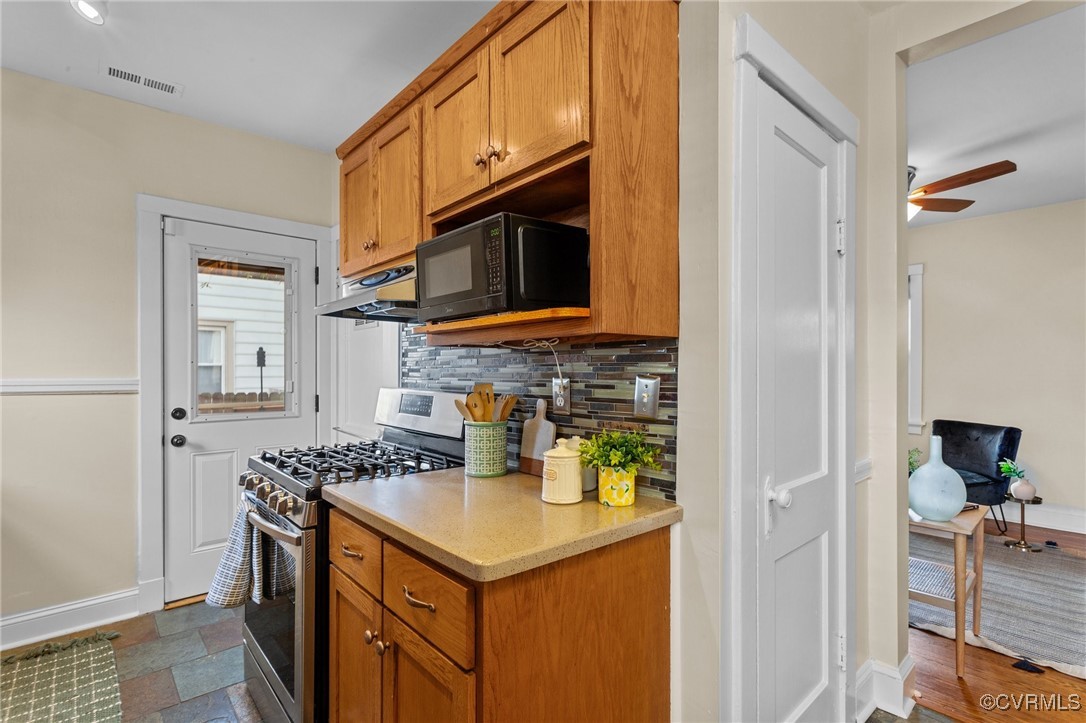 611 Rothesay Road Richmond, VA 23221 - Photo 23 of 44 Gallery Image 23