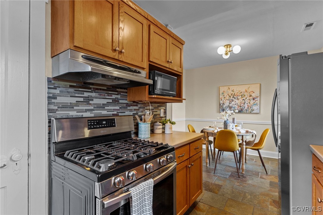 611 Rothesay Road Richmond, VA 23221 - Photo 25 of 44 Gallery Image 25