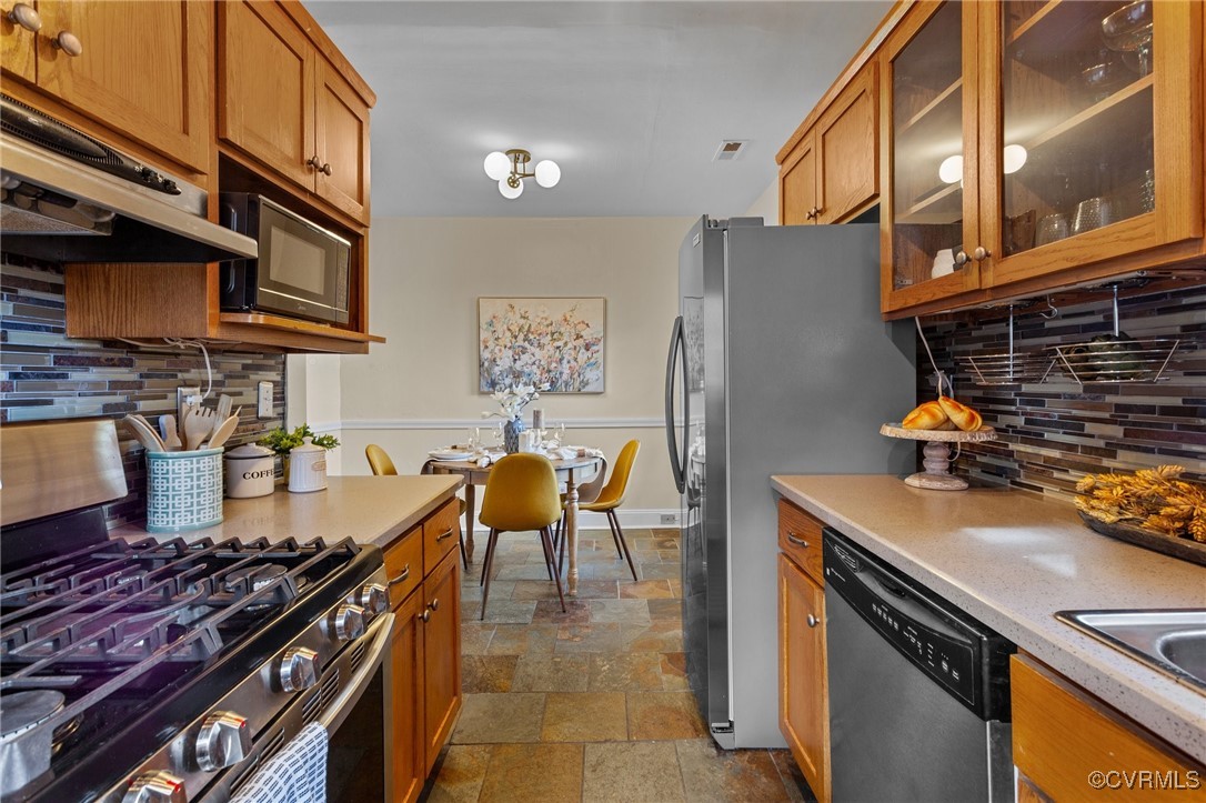 611 Rothesay Road Richmond, VA 23221 - Photo 26 of 44 Gallery Image 26