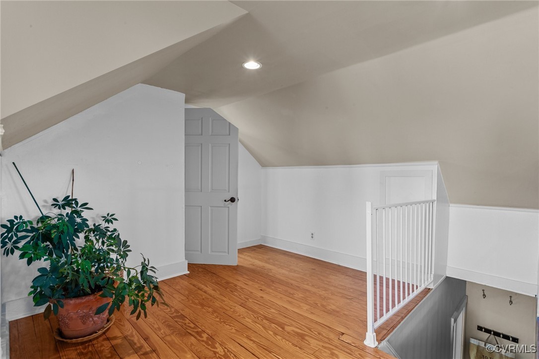 611 Rothesay Road Richmond, VA 23221 - Photo 31 of 44 Gallery Image 31
