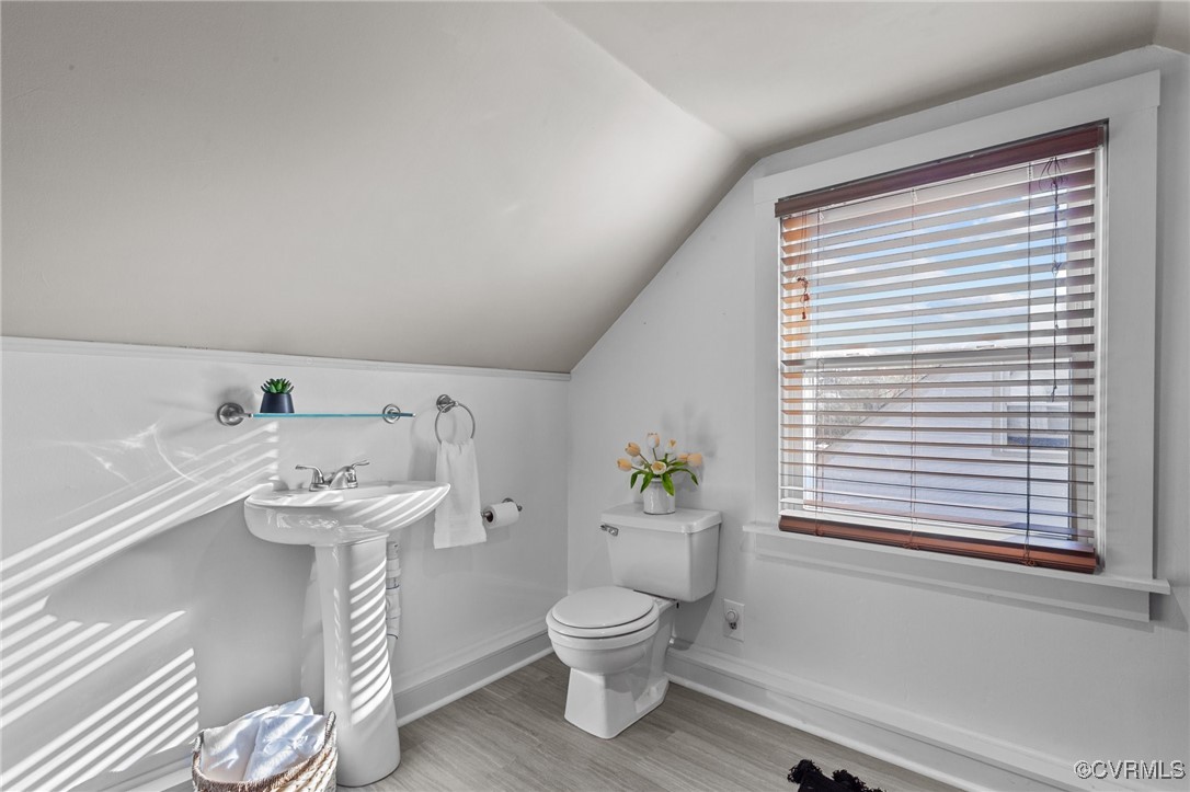 611 Rothesay Road Richmond, VA 23221 - Photo 32 of 44 Gallery Image 32